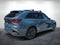 2026 Mazda Mazda CX-70 3.3 Turbo S Premium AWD