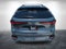 2026 Mazda Mazda CX-70 3.3 Turbo S Premium AWD