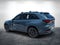 2026 Mazda Mazda CX-70 3.3 Turbo S Premium AWD