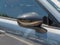2026 Mazda Mazda CX-70 3.3 Turbo S Premium AWD