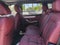 2026 Mazda Mazda CX-70 3.3 Turbo S Premium AWD