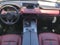 2026 Mazda Mazda CX-70 3.3 Turbo S Premium AWD