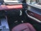 2026 Mazda Mazda CX-70 3.3 Turbo S Premium AWD