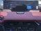 2026 Mazda Mazda CX-70 3.3 Turbo S Premium AWD