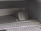 2026 Mazda Mazda CX-70 3.3 Turbo S Premium AWD