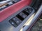 2026 Mazda Mazda CX-70 3.3 Turbo S Premium AWD