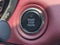 2026 Mazda Mazda CX-70 3.3 Turbo S Premium AWD