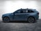 2026 Mazda Mazda CX-70 3.3 Turbo S Premium AWD