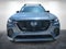 2026 Mazda Mazda CX-70 3.3 Turbo S Premium AWD