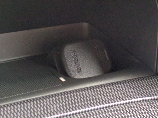 2026 Mazda Mazda CX-70 3.3 Turbo S Premium AWD