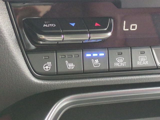 2026 Mazda Mazda CX-70 3.3 Turbo S Premium AWD