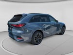 2026 Mazda Mazda CX-70 3.3 Turbo S Premium AWD