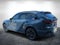 2026 Mazda Mazda CX-70 3.3 Turbo S Premium AWD