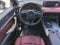 2026 Mazda Mazda CX-70 3.3 Turbo S Premium AWD