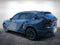 2026 Mazda Mazda CX-70 3.3 Turbo S Premium AWD