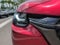 2026 Mazda Mazda CX-70 3.3 Turbo S Premium AWD