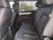 2026 Mazda Mazda CX-70 3.3 Turbo S Premium AWD