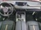 2026 Mazda Mazda CX-70 3.3 Turbo S Premium AWD