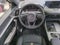 2026 Mazda Mazda CX-70 3.3 Turbo S Premium AWD
