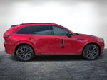 2026 Mazda Mazda CX-70 3.3 Turbo S Premium AWD