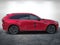 2026 Mazda Mazda CX-70 3.3 Turbo S Premium AWD