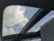 2026 Mazda Mazda CX-70 3.3 Turbo S Premium AWD