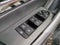 2026 Mazda Mazda CX-70 3.3 Turbo S Premium AWD