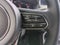 2026 Mazda Mazda CX-70 3.3 Turbo S Premium AWD