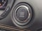 2026 Mazda Mazda CX-70 3.3 Turbo S Premium AWD