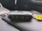2026 Mazda Mazda CX-70 3.3 Turbo S Premium AWD