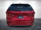 2026 Mazda Mazda CX-70 3.3 Turbo S Premium AWD