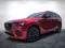 2026 Mazda Mazda CX-70 3.3 Turbo S Premium AWD