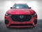 2026 Mazda Mazda CX-70 3.3 Turbo S Premium AWD