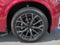 2026 Mazda Mazda CX-70 3.3 Turbo S Premium AWD