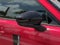 2026 Mazda Mazda CX-70 3.3 Turbo S Premium AWD