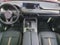 2026 Mazda Mazda CX-70 3.3 Turbo S Premium AWD