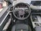 2026 Mazda Mazda CX-70 3.3 Turbo S Premium AWD