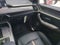 2026 Mazda Mazda CX-70 3.3 Turbo S Premium AWD
