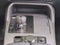 2026 Mazda Mazda CX-70 3.3 Turbo S Premium AWD