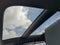 2026 Mazda Mazda CX-70 3.3 Turbo S Premium AWD