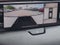 2026 Mazda Mazda CX-70 3.3 Turbo S Premium AWD