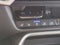 2026 Mazda Mazda CX-70 3.3 Turbo S Premium AWD