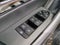 2026 Mazda Mazda CX-70 3.3 Turbo S Premium AWD