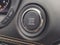 2026 Mazda Mazda CX-70 3.3 Turbo S Premium AWD