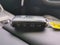 2026 Mazda Mazda CX-70 3.3 Turbo S Premium AWD