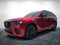 2026 Mazda Mazda CX-70 3.3 Turbo S Premium AWD