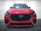2026 Mazda Mazda CX-70 3.3 Turbo S Premium AWD