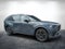 2026 Mazda Mazda CX-70 3.3 Turbo S Premium AWD