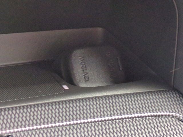 2026 Mazda Mazda CX-70 3.3 Turbo S Premium AWD