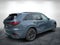 2026 Mazda Mazda CX-70 3.3 Turbo S Premium AWD